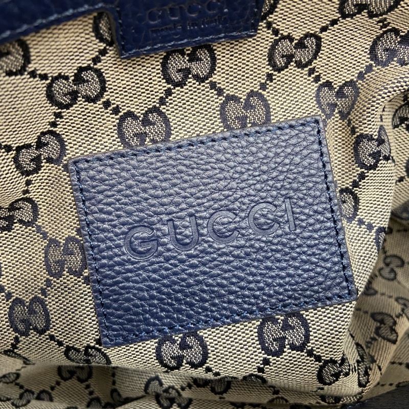 mens Gvc*1 satchel bags